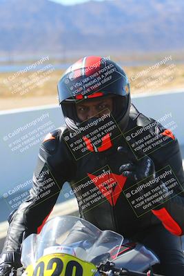 media/Mar-08-2025-TrackXperience (Sat) [[277b597a28]]/1-Around the Pits - Pre Grid/